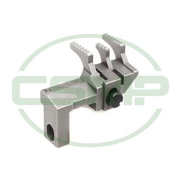 25921516F DIFF FEED PEGASUS W664-03 GENERIC