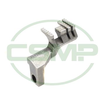 259220-16F DIFF FEED PEGASUS GENUINE