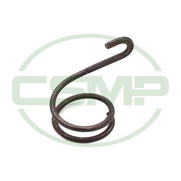 259502 FINGER GUARD SINGER