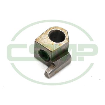 259573920 NEEDLE HOLDER (REAR) PEGASUS GENUINE