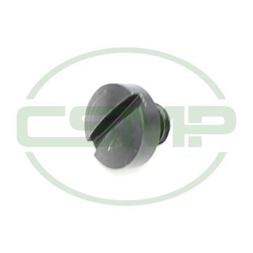 25B SCREW UNION SPECIAL / NEWLONG HR-4