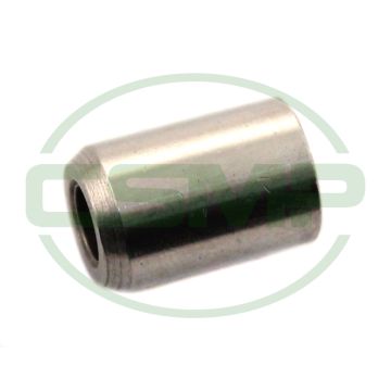26017608 NEEDLE BAR BUSHING UPPER JUKI MB373 GENUINE