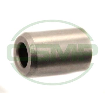 26017707 NEEDLE BAR BUSHING LOWER JUKI MB373 GENUINE 26017707 NEEDLE BAR BUSHING LOWER JUKI MB373 GENUINE