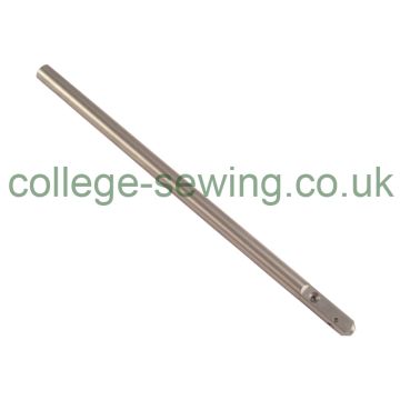 262-00006 NEEDLE BAR JUKI GENUINE B1401280000 262-00006 NEEDLE BAR JUKI GENUINE B1401280000