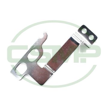 262-03406 THREAD GUIDE JUKI GENUINE