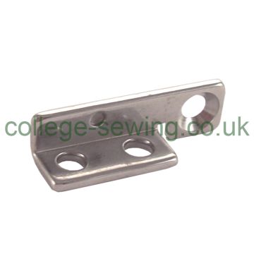 262-15301 NEEDLE BAR THREAD GUIDE JUKI GENUINE