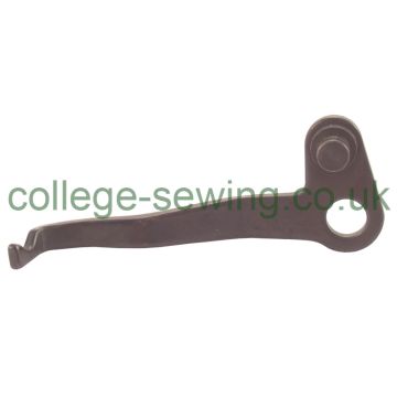 262-18859 THREAD WIPER JUKI GENUINE