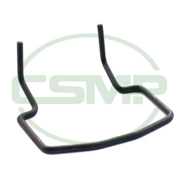 262-24204 FINGER GUARD JUKI GENUINE