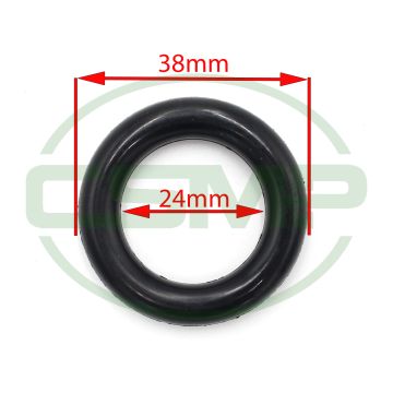 262-61503 WINDER RUBBER FOR JUKI DDL9000 GENUINE