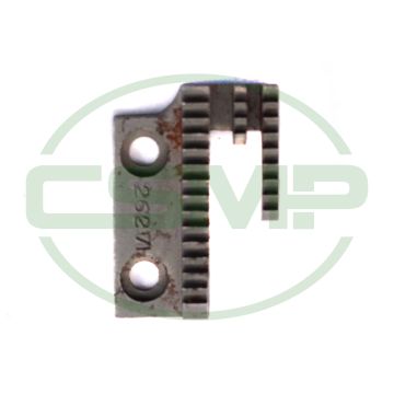 91-026271-04 C HEAVY FEED DOG PFAFF 463 GENERIC