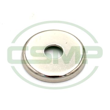 263106 SINGER TENSION SPRING WASHER