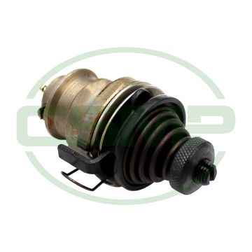 263551 TENSION ASSY SINGER 236G 236W