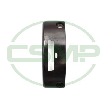 263836 NEEDLE PLATE SINGER