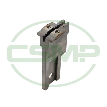 264011X1/4(C) FEED DOG SINGER 138W=12226X1/4