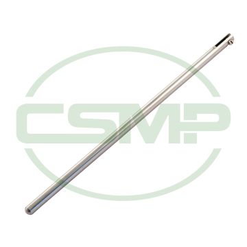 264690 PRESSER BAR SINGER 144W 145W