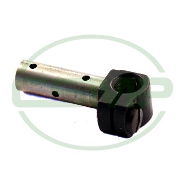 264714 = 412134 SINGER NEEDLE BAR HOLDER 111W 211U 138W 153 238G 264714 = 412134 SINGER NEEDLE BAR HOLDER 111W 211U 138W 153 238G