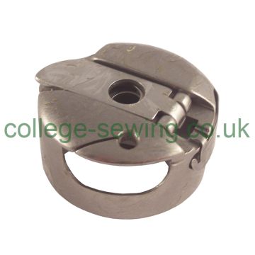 265000776 BOBBIN CASE DURKOPP TOWA JAPAN 265000776 BOBBIN CASE DURKOPP TOWA JAPAN