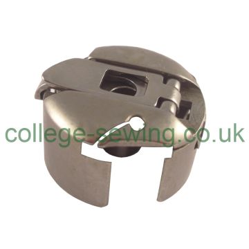 265000979 DURKOPP 265 BOBBIN CASE TOWA JAPAN