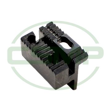 265100 = 264687 FEED SINGER 144WB SEIKO JW-8BL 265100 = 264687 FEED SINGER 144WB SEIKO JW-8BL