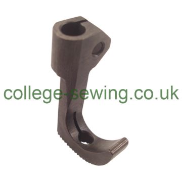 265146 INSIDE FOOT SINGER 144W USE WITH OUTER FOOT 265147