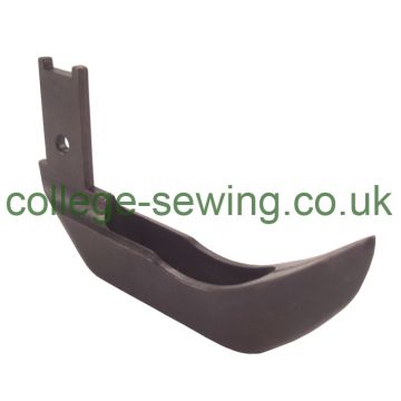 265147 OUTSIDE FOOT SINGER 144W USE WITH INNER FOOT 265146