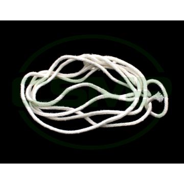 26-536301-09 OIL WICK 1M PFAFF