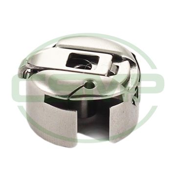 265965 = BCDU265 BOBBIN CASE DURKOPP 265 TOWA