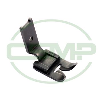 266071 ZIG ZAG PRESSER FOOT SINGER 457