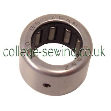 267093 LIFTING LEVER NEEDLE BEARING SINGER 300U TAPEEDGE