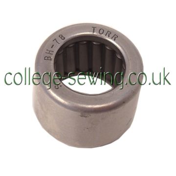 267110 ROCK SHAFT NEEDLE BEARINGS 300U TAPEEDGE