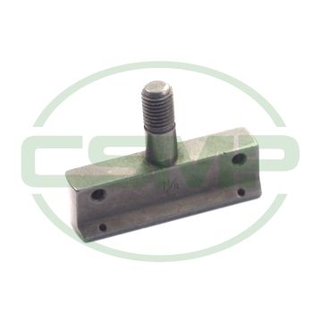 267271X1-1/8 NEEDLE CLAMP SINGER 212W 267271X1-1/8 NEEDLE CLAMP SINGER 212W