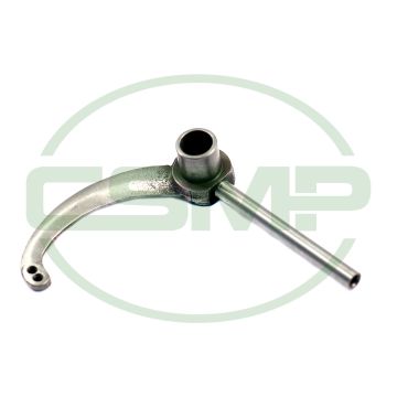 267300 TAKE UP LEVER SINGER 212W 212U