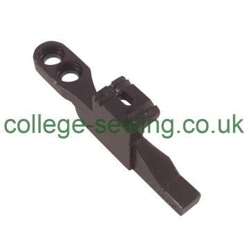 9102674504C 2MM FEED PFAFF GENERIC 9102674504C 2MM FEED PFAFF GENERIC