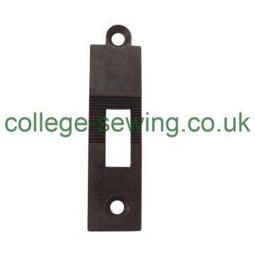 9102674604002 C/D NEEDLE PLATE PFAFF GENERIC 9102674604002 C/D NEEDLE PLATE PFAFF GENERIC