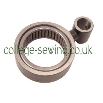 267609 DRIVE CONNECTION COMP SINGER 300U TAPEEDGE