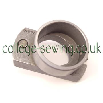 267610 N/BAR ROCK FRAME DRIVE ECCENTRIC TAPEEDGE