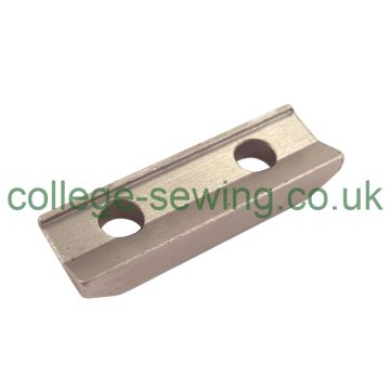 267623 FRICTION PLATE SINGER 300U TAPEEDGE