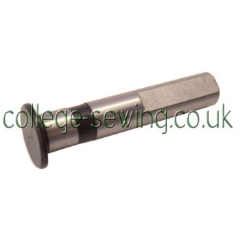 267626 LIFTING LEVER HINGE STUD SINGER 300U TAPEEDGE