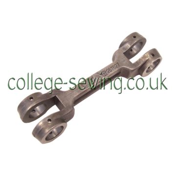 267627 LIFTING LINK SINGER 300U TAPEEDGE