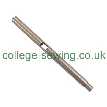 267628 LIFTING PRESSER BAR SINGER 300U TAPEEDGE