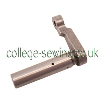 267631 PRESSER BAR LIFT CRANK SINGER TAPEEDGE