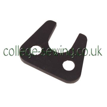 267650 SUPPORT RETAINER SINGER 300U TAPEEDGE