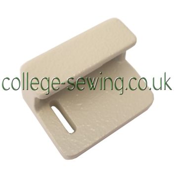 267656-452 THREAD LUBRICATOR SINGER 300U TAPEEDGE