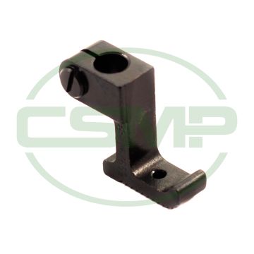 267659 VIBRATING PRESSER FOOT SINGER