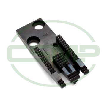 267664 FEED DOG SINGER 300W