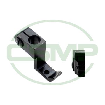 267685 LIFTING PRESSER FOOT 300W