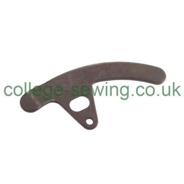 267707 TENSION RELEASING PLATE SINGER 300U TAPEEDGE