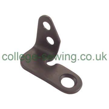 267718 SPRING ARM BALL RETAINER SINGER