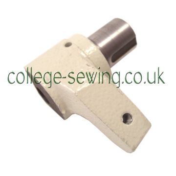 267719-452 PRESS BAR SPRING ARM FULCRUM 300U TAPEEDGE