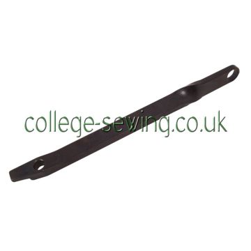 267738 PRESSER ARM SINGER 300U TAPEEDGE